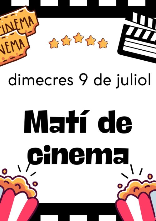 mañana_de_cine