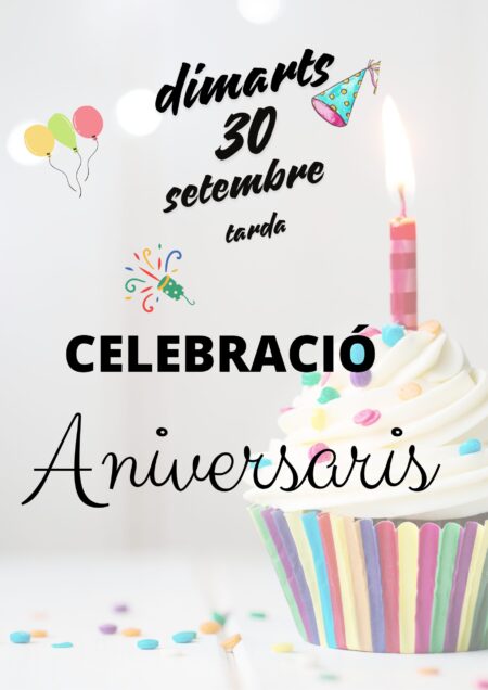 CelebracionAniversarios