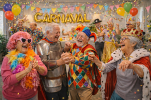 75682c5e-carnaval