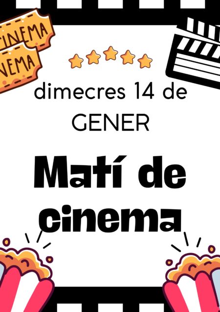 mati-de-cinema-07-01-2026