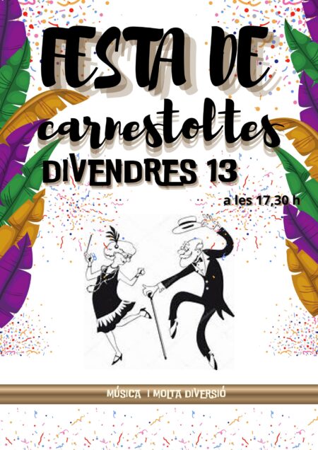 carnestoltes-13febrer