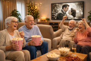 cine-abuelos-07-01-2026