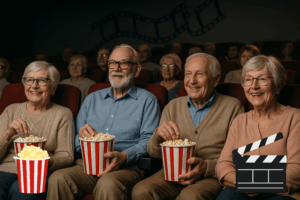 Cine