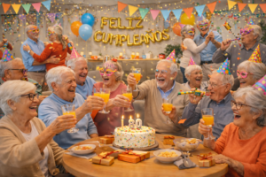 bdd5490d_celebracioncumple