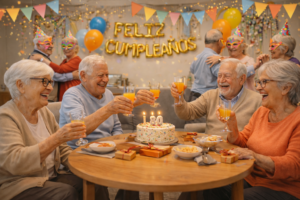 abuelos-bailando-en-una-celebracion-de-cumpleaños-07-01-2026