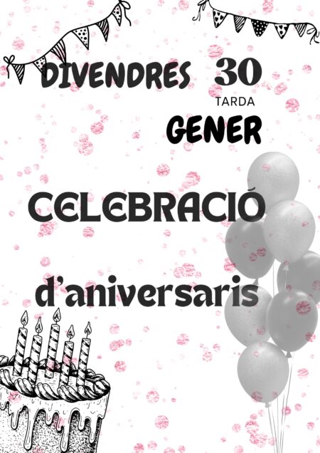 celebracion-aniversarios-07-01-2026