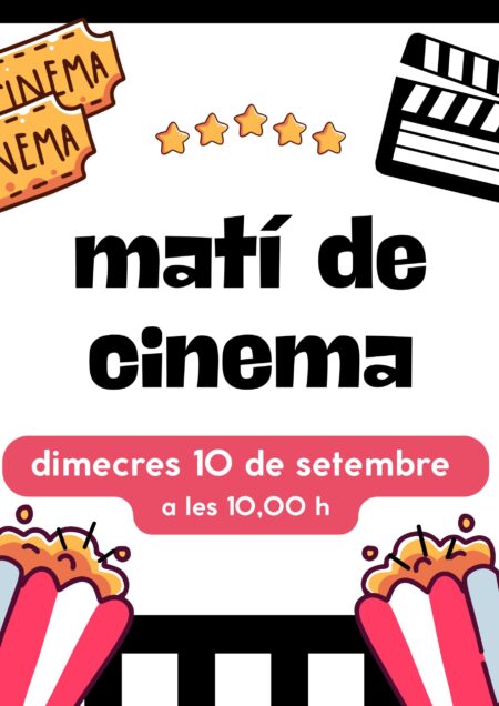 Cine