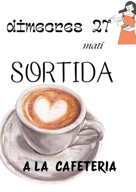 sortida cafeteria_pages-to-jpg-0001