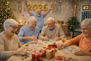 abuelos-jugando-bingo-07-01-2026