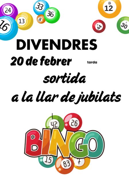 bingo-20febrer