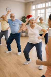 abuelos_bailando_zumba-07-01-2026