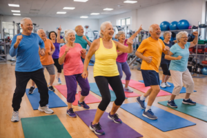 e756d5c0-sesionzumba