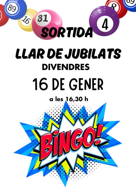 llar-jubilats-bingo-07-01-2026