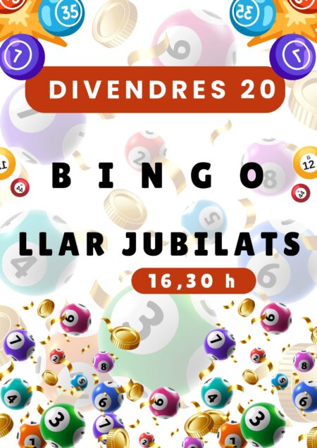 bingo20m2026