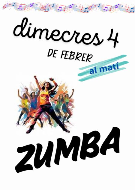 zumba-4febr