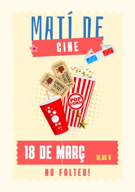 cine18m10h
